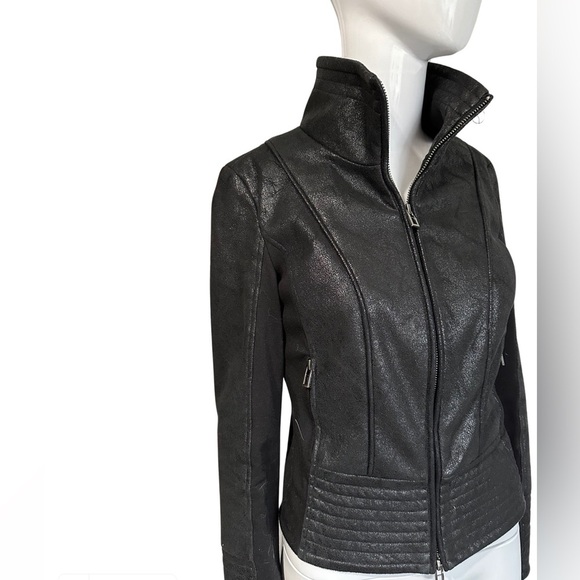 Armani exchange jacket extra small - Picture 6 of 9